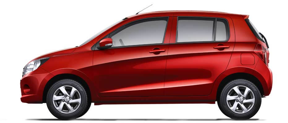 Maruti Celerio Car Price In Chennai Maruti Celerio Car Price In Chennai