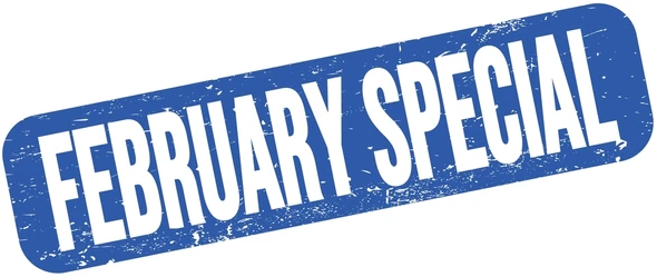 Khivraj Maruti Offer Feb'26