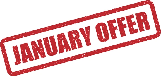 Khivraj Maruti Offer-Pongal Offer Jan'26