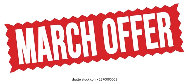 Khivraj Maruti Offer March'26