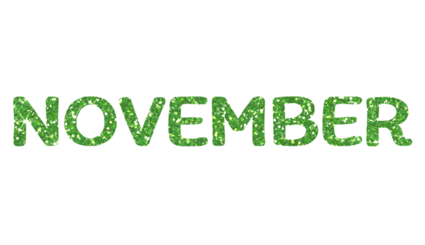 Khivraj Maruti Festival Offer & Consumer Offer October'25