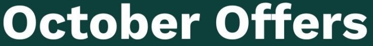 Khivraj Maruti Festival Offer & Consumer Offer October'25