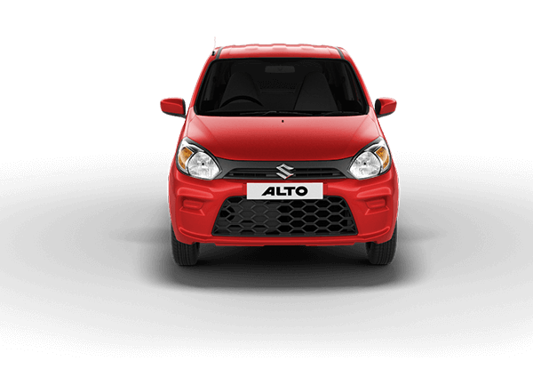 alto model in chennai