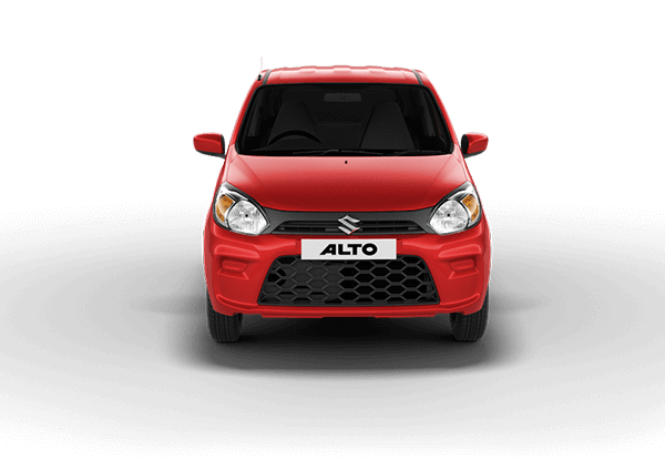 alto model in chennai