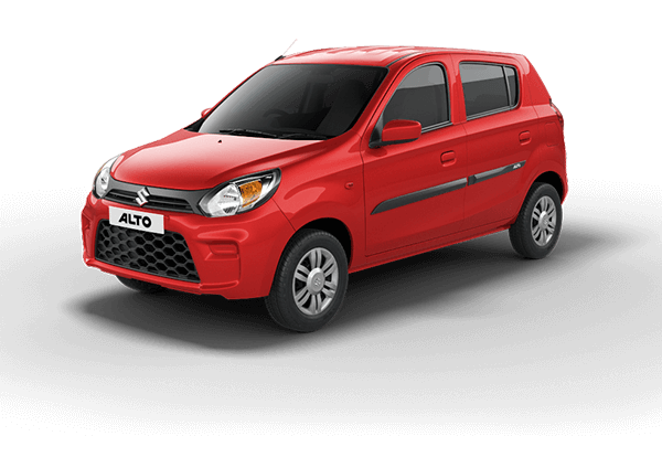 alto model in chennai