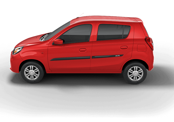 alto model in chennai