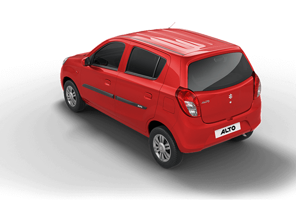 alto model in chennai