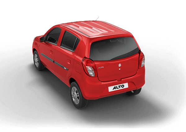 alto model in chennai