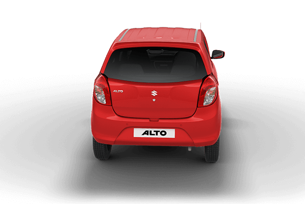 alto model in chennai