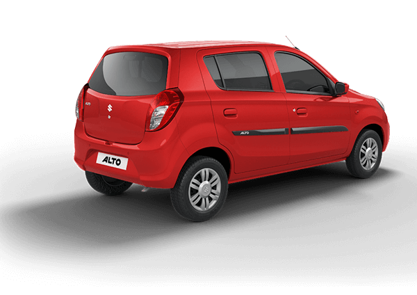 alto model in chennai