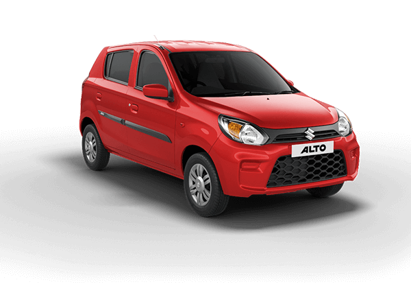 alto model in chennai