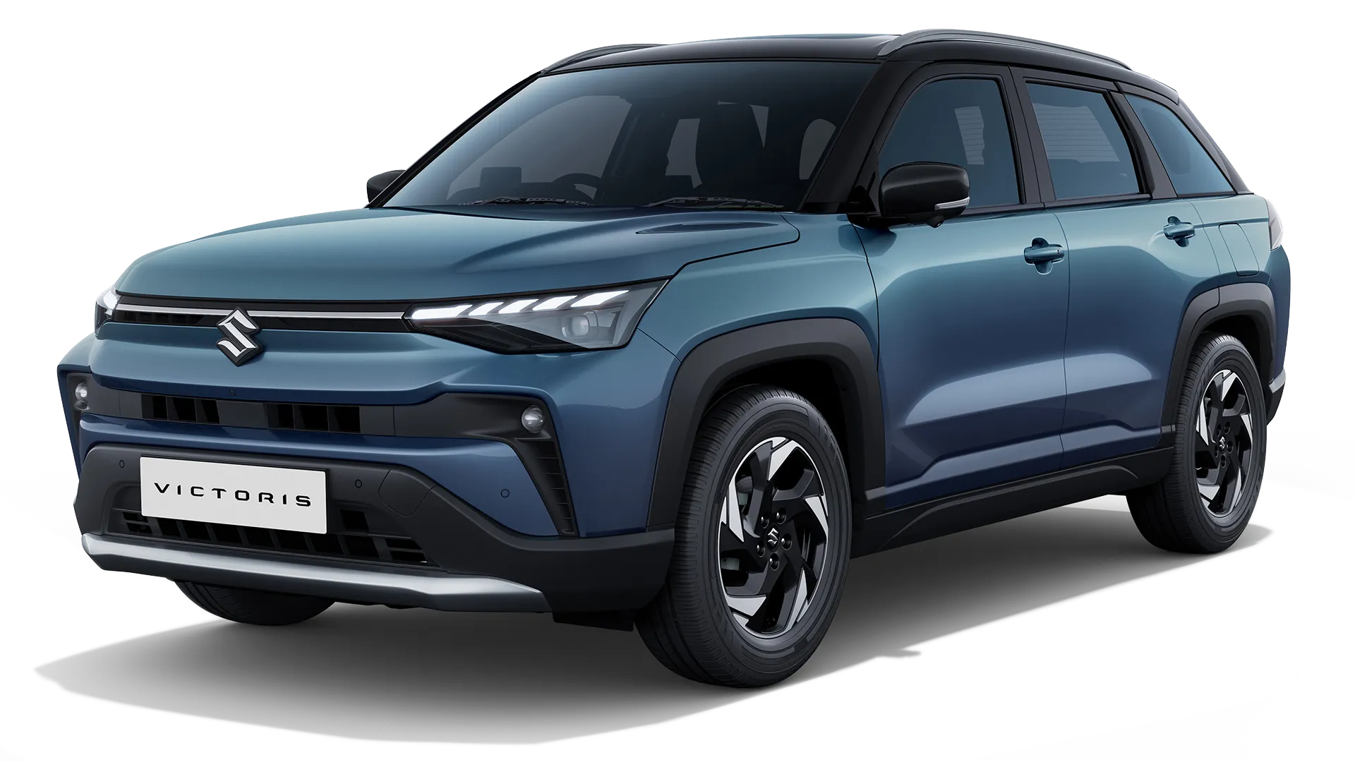 New Maruti Victories price in Chennai