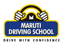 MDSlogo