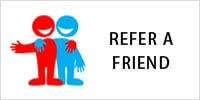 Refer A Friend