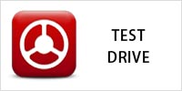 Dzire Test Drive