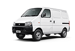 Super Carry Petrol BS6 Price in Chennai